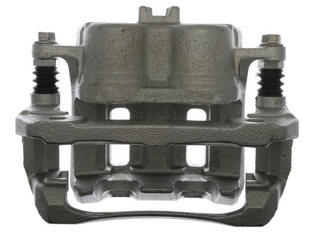 Raybestos Brakes Disc Brake Caliper P/N:FRC11712C Fits: Acura Rdx 12-07, Honda Accord Crosstour 11-10, Honda Crosstour 15-12, Honda Cr-v 16-07, Honda Odyssey 10-05 - Image 2