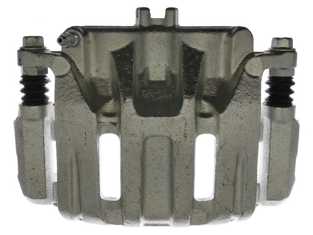 Raybestos Brakes Disc Brake Caliper P/N:FRC11712C Fits: Acura Rdx 12-07, Honda Accord Crosstour 11-10, Honda Crosstour 15-12, Honda Cr-v 16-07, Honda Odyssey 10-05 - Image 4