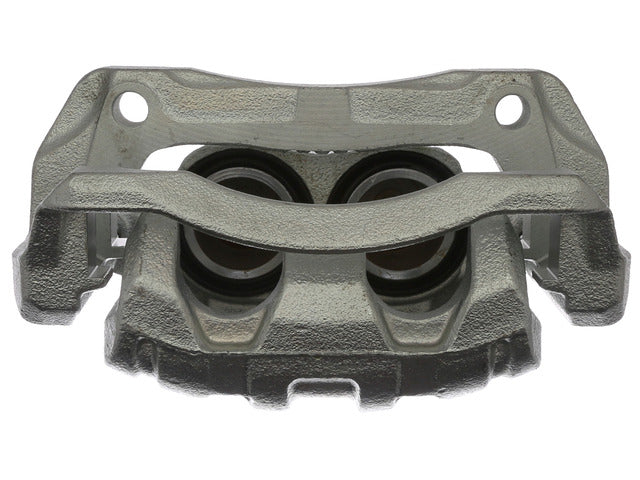 Raybestos Brakes Disc Brake Caliper P/N:FRC11712N Fits: Acura Rdx 12-07, Honda Accord Crosstour 11-10, Honda Crosstour 15-12, Honda Cr-v 16-07, Honda Odyssey 10-05 - Image 1