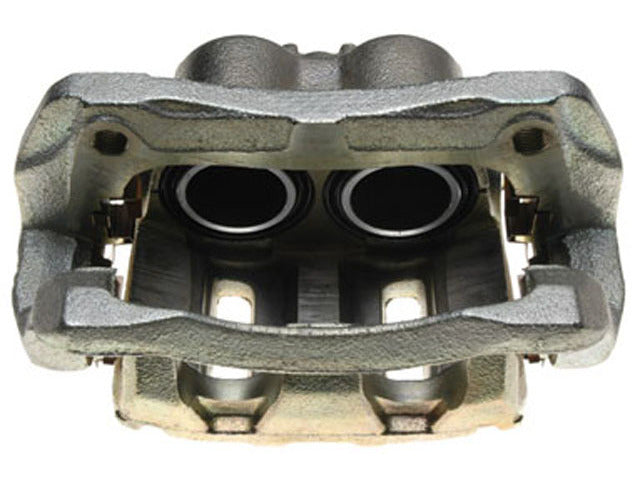 Raybestos Brakes Disc Brake Caliper P/N:FRC11712 Fits: Acura Rdx 12-07, Honda Accord Crosstour 11-10, Honda Crosstour 15-12, Honda Cr-v 16-07, Honda Odyssey 10-05 - Image 1