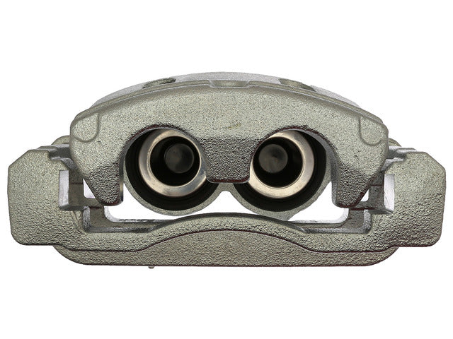 Raybestos Brakes Disc Brake Caliper P/N:FRC11714N Fits: Cadillac Escalade, Cadillac Escalade Esv, Cadillac Escalade Ext, Chevrolet Avalanche, Chevrolet Silverado 1500, Chevrolet Silverado 1500 Classic, Chevrolet Suburban 1500, Chevrolet Tahoe - Image 1