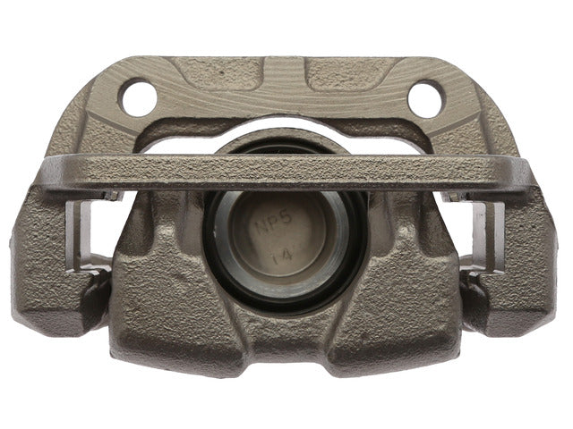 Raybestos Brakes Disc Brake Caliper P/N:FRC11715 Fits: Honda Odyssey 10-05 - Image 1