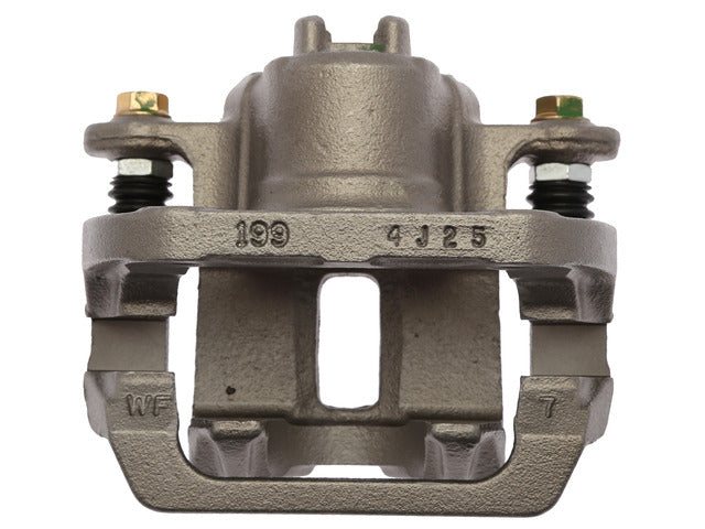 Raybestos Brakes Disc Brake Caliper P/N:FRC11715 Fits: Honda Odyssey 10-05 - Image 2