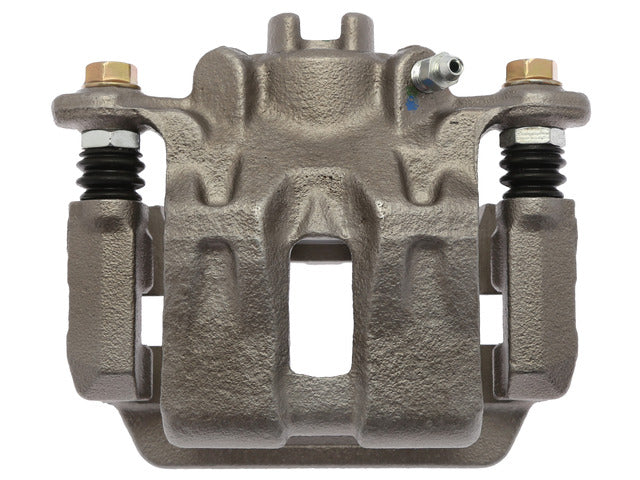 Raybestos Brakes Disc Brake Caliper P/N:FRC11715 Fits: Honda Odyssey 10-05 - Image 4