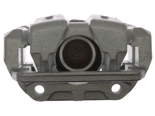 Raybestos Brakes Disc Brake Caliper P/N:FRC11716C Fits: Honda Odyssey 10-05 - Image 1
