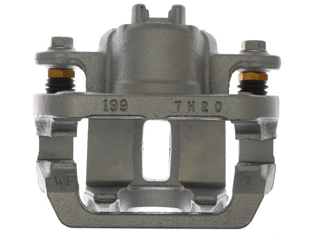 Raybestos Brakes Disc Brake Caliper P/N:FRC11716C Fits: Honda Odyssey 10-05 - Image 2