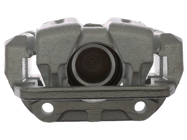 Raybestos Brakes Disc Brake Caliper P/N:FRC11716N Fits: Honda Odyssey 10-05 - Image 1