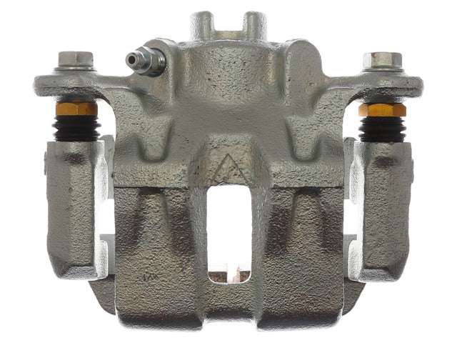 Raybestos Brakes Disc Brake Caliper P/N:FRC11716N Fits: Honda Odyssey 10-05 - Image 4