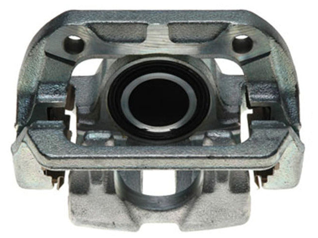 Raybestos Brakes Disc Brake Caliper P/N:FRC11716 Fits: Honda Odyssey 10-05 - Image 1