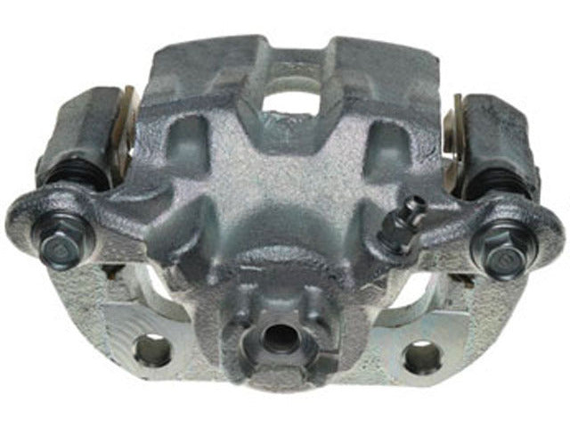 Raybestos Brakes Disc Brake Caliper P/N:FRC11716 Fits: Honda Odyssey 10-05 - Image 2