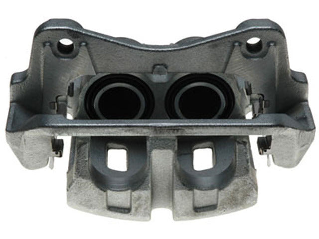 Raybestos Brakes Disc Brake Caliper P/N:FRC11717 Fits: Acura Tl 14-09, Acura Tlx 20-15, Honda Ridgeline 14-06 - Image 1