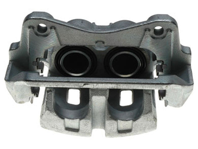 Raybestos Brakes Disc Brake Caliper P/N:FRC11718 Fits: Acura Tl 14-09, Acura Tlx 20-15, Honda Ridgeline 14-06 - Image 1