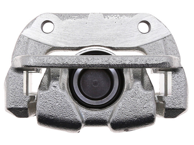 Raybestos Brakes Disc Brake Caliper P/N:FRC11719DN Fits: Honda Ridgeline 14-06 - Image 1