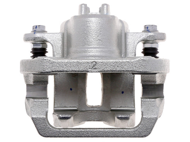 Raybestos Brakes Disc Brake Caliper P/N:FRC11719DN Fits: Honda Ridgeline 14-06 - Image 2