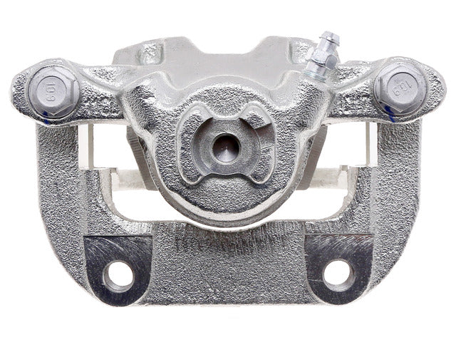 Raybestos Brakes Disc Brake Caliper P/N:FRC11719DN Fits: Honda Ridgeline 14-06 - Image 3