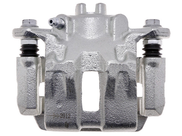 Raybestos Brakes Disc Brake Caliper P/N:FRC11719DN Fits: Honda Ridgeline 14-06 - Image 4