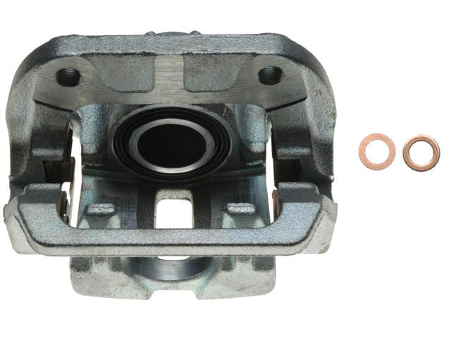 Raybestos Brakes Disc Brake Caliper P/N:FRC11719 Fits: Honda Ridgeline 14-06 - Image 1