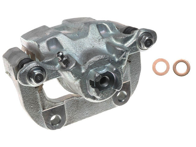 Raybestos Brakes Disc Brake Caliper P/N:FRC11719 Fits: Honda Ridgeline 14-06 - Image 2