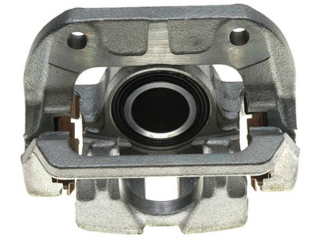 Raybestos Brakes Disc Brake Caliper P/N:FRC11720 Fits: Honda Ridgeline 14-06 - Image 1