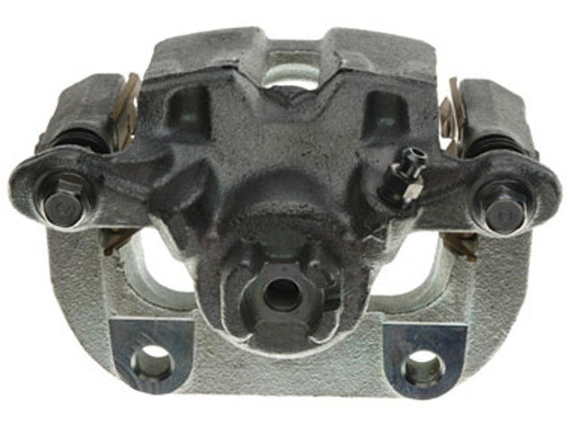 Raybestos Brakes Disc Brake Caliper P/N:FRC11720 Fits: Honda Ridgeline 14-06 - Image 2