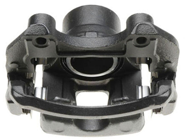 Raybestos Brakes Disc Brake Caliper P/N:FRC11723 Fits: Nissan Sentra 01-00 - Image 1