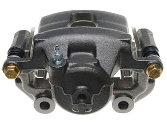 Raybestos Brakes Disc Brake Caliper P/N:FRC11723 Fits: Nissan Sentra 01-00 - Image 2