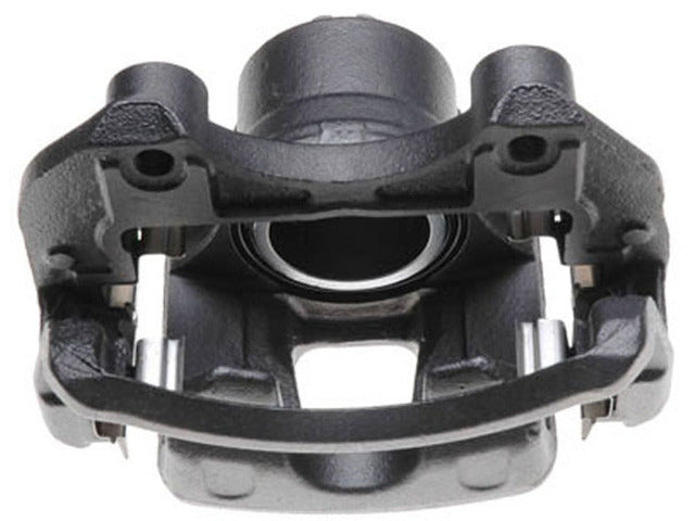 Raybestos Brakes Disc Brake Caliper P/N:FRC11724 Fits: Nissan Sentra 01-00 - Image 1