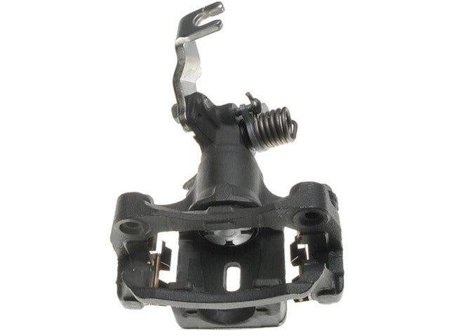 Raybestos Brakes Disc Brake Caliper P/N:FRC11726 Fits: Infiniti G20 2002, Nissan Sentra 06-02 - Image 1