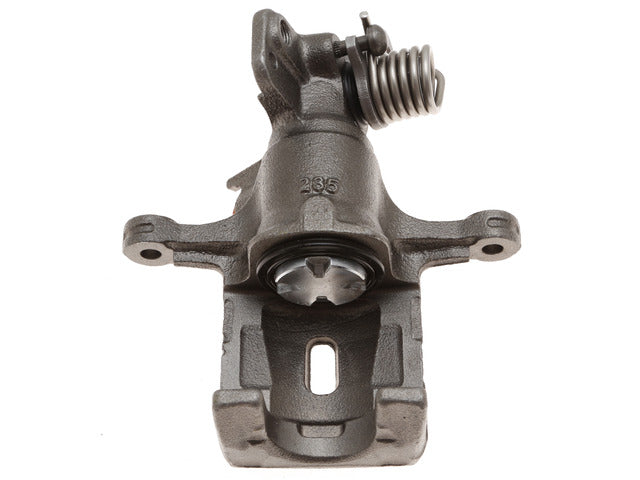 Raybestos Brakes Disc Brake Caliper P/N:FRC11728 Fits: Nissan Sentra 06-04 - Image 1