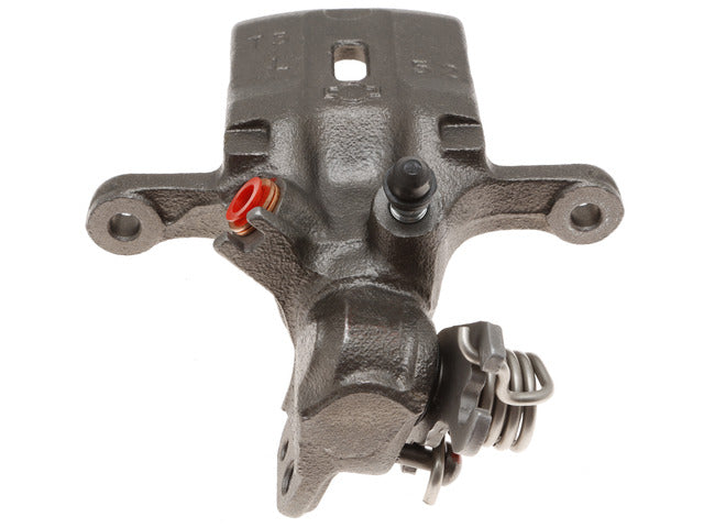Raybestos Brakes Disc Brake Caliper P/N:FRC11728 Fits: Nissan Sentra 06-04 - Image 2
