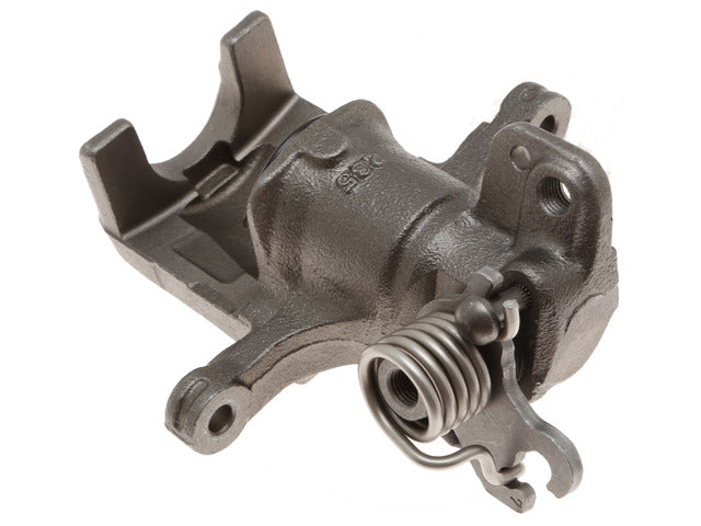 Raybestos Brakes Disc Brake Caliper P/N:FRC11728 Fits: Nissan Sentra 06-04 - Image 3