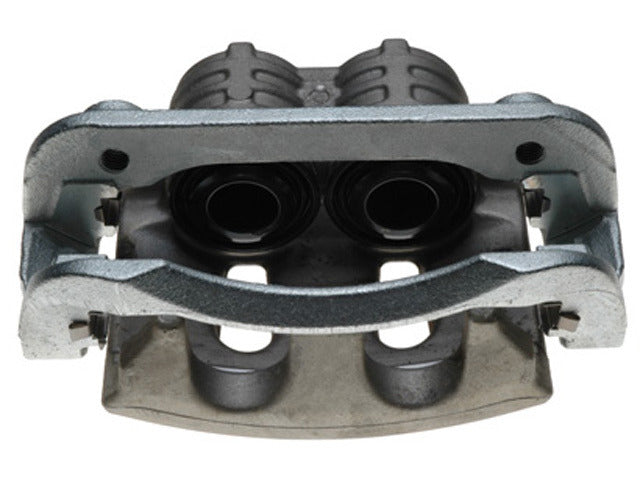 Raybestos Brakes Disc Brake Caliper P/N:FRC11729 Fits: Ford Mustang 10-05 - Image 1