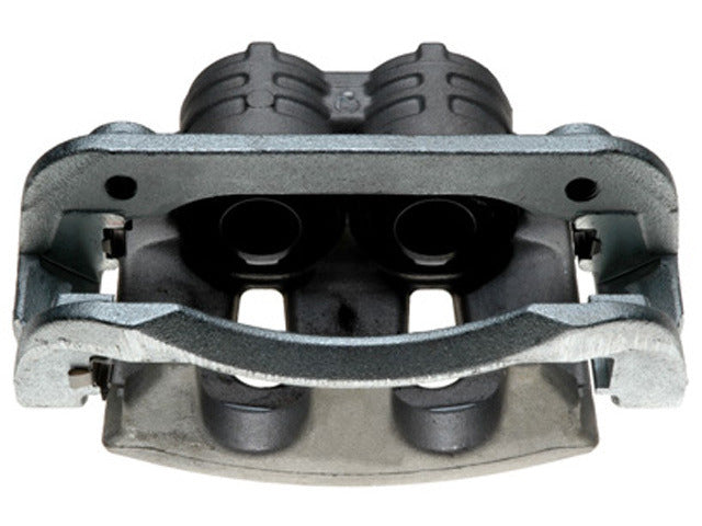 Raybestos Brakes Disc Brake Caliper P/N:FRC11730 Fits: Ford Mustang 10-05 - Image 1