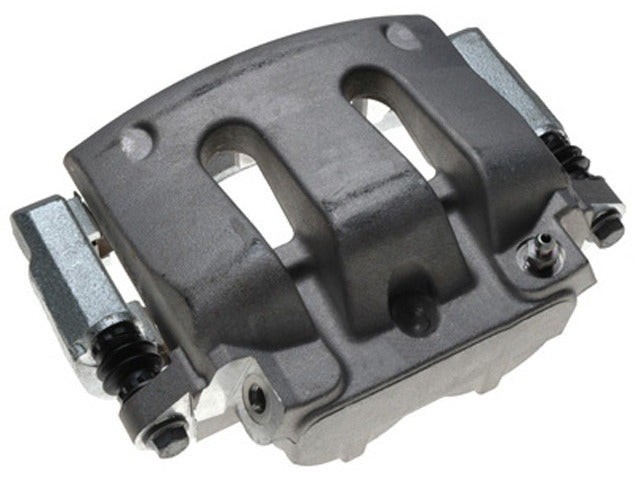 Raybestos Brakes Disc Brake Caliper P/N:FRC11730 Fits: Ford Mustang 10-05 - Image 2