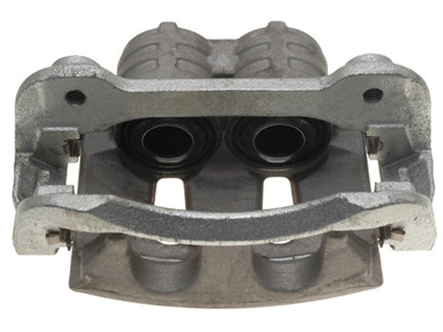 Raybestos Brakes Disc Brake Caliper P/N:FRC11732 Fits: Ford Mustang 10-05, Ford Mustang 14-12 - Image 1