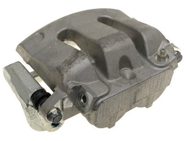 Raybestos Brakes Disc Brake Caliper P/N:FRC11732 Fits: Ford Mustang 10-05, Ford Mustang 14-12 - Image 2