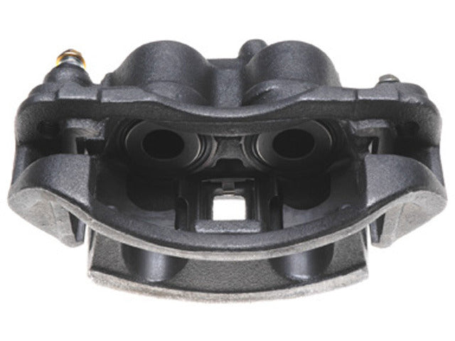 Raybestos Brakes Disc Brake Caliper P/N:FRC11733 Fits: Dodge Sprinter 2500 06-03, Dodge Sprinter 3500 06-03, Freightliner Sprinter 2500 06-02, Freightliner Sprinter 3500 06-02 - Image 1