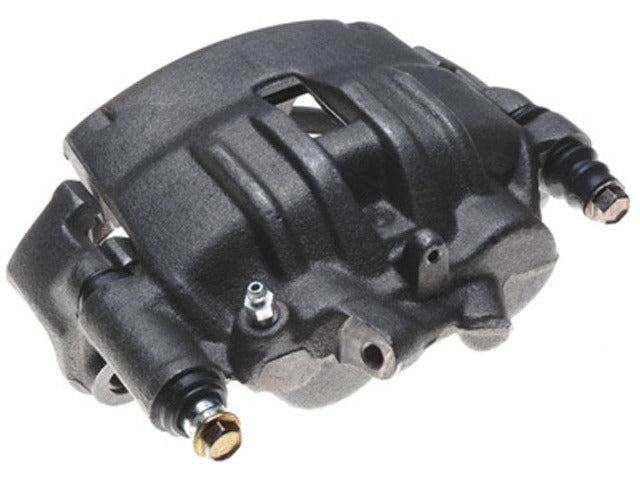 Raybestos Brakes Disc Brake Caliper P/N:FRC11733 Fits: Dodge Sprinter 2500 06-03, Dodge Sprinter 3500 06-03, Freightliner Sprinter 2500 06-02, Freightliner Sprinter 3500 06-02 - Image 2