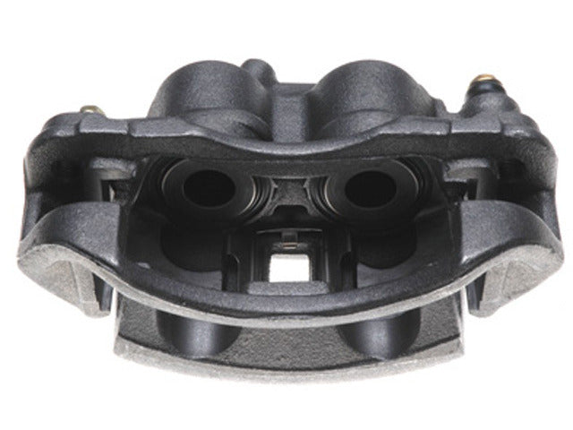 Raybestos Brakes Disc Brake Caliper P/N:FRC11734 Fits: Dodge Sprinter 2500 06-03, Dodge Sprinter 3500 06-03, Freightliner Sprinter 2500 06-02, Freightliner Sprinter 3500 06-02 - Image 1