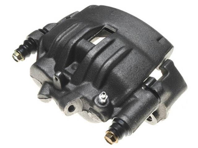 Raybestos Brakes Disc Brake Caliper P/N:FRC11734 Fits: Dodge Sprinter 2500 06-03, Dodge Sprinter 3500 06-03, Freightliner Sprinter 2500 06-02, Freightliner Sprinter 3500 06-02 - Image 2