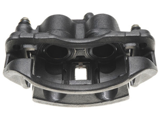 Raybestos Brakes Disc Brake Caliper P/N:FRC11735 Fits: Dodge Sprinter 2500 2004, Dodge Sprinter 2500 2006, Dodge Sprinter 3500 06-03, Freightliner Sprinter 2500 06-04, Freightliner Sprinter 3500 06-04 - Image 1