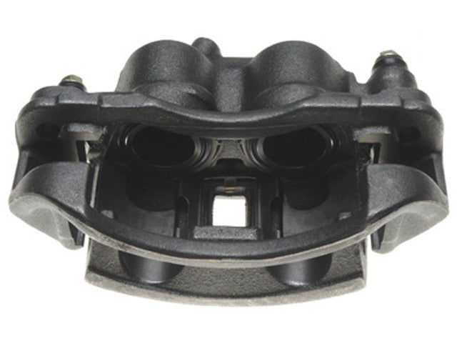 Raybestos Brakes Disc Brake Caliper P/N:FRC11736 Fits: Dodge Sprinter 2500 2004, Dodge Sprinter 2500 2006, Dodge Sprinter 3500 06-03, Freightliner Sprinter 2500 06-04, Freightliner Sprinter 3500 06-04 - Image 1