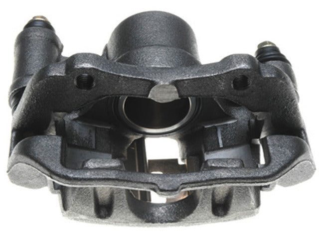 Raybestos Brakes Disc Brake Caliper P/N:FRC11737 Fits: Dodge Sprinter 2500 06-03, Dodge Sprinter 3500 05-03, Freightliner Sprinter 2500 06-02, Freightliner Sprinter 3500 05-02 - Image 1
