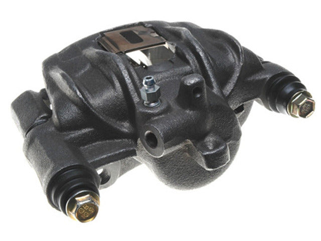 Raybestos Brakes Disc Brake Caliper P/N:FRC11737 Fits: Dodge Sprinter 2500 06-03, Dodge Sprinter 3500 05-03, Freightliner Sprinter 2500 06-02, Freightliner Sprinter 3500 05-02 - Image 2