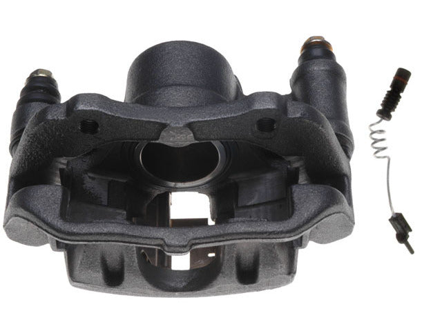Raybestos Brakes Disc Brake Caliper P/N:FRC11738 Fits: Dodge Sprinter 2500 2003, Dodge Sprinter 2500 2005, Dodge Sprinter 3500 05-03, Freightliner Sprinter 2500 06-02, Freightliner Sprinter 3500 05-02 - Image 1
