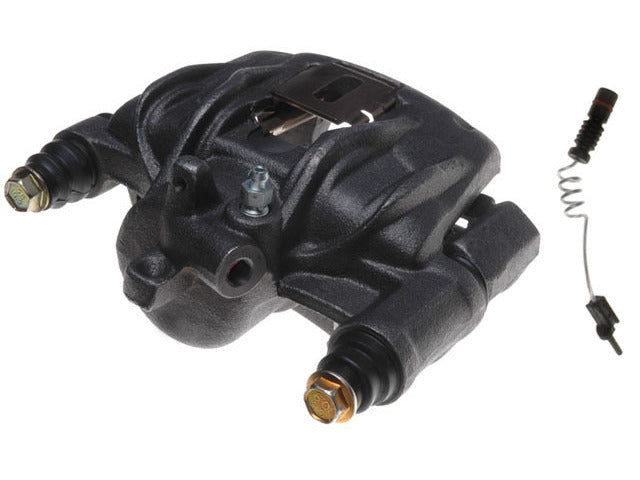 Raybestos Brakes Disc Brake Caliper P/N:FRC11738 Fits: Dodge Sprinter 2500 2003, Dodge Sprinter 2500 2005, Dodge Sprinter 3500 05-03, Freightliner Sprinter 2500 06-02, Freightliner Sprinter 3500 05-02 - Image 2