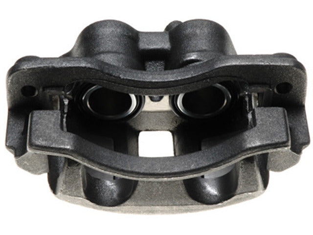 Raybestos Brakes Disc Brake Caliper P/N:FRC11739 Fits: Dodge Sprinter 2500 06-03, Dodge Sprinter 3500 06-03, Freightliner Sprinter 2500 06-02, Freightliner Sprinter 3500 06-02 - Image 1