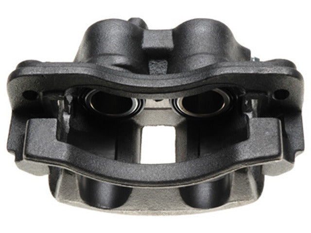 Raybestos Brakes Disc Brake Caliper P/N:FRC11740 Fits: Dodge Sprinter 2500 06-03, Dodge Sprinter 3500 06-03, Freightliner Sprinter 2500 06-02, Freightliner Sprinter 3500 06-02 - Image 1