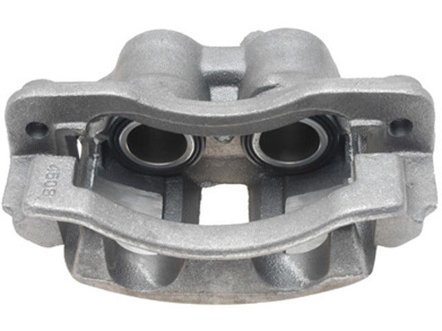 Raybestos Brakes Disc Brake Caliper P/N:FRC11741 Fits: Dodge Sprinter 2500 04-03, Dodge Sprinter 3500 05-03, Freightliner Sprinter 2500 06-04, Freightliner Sprinter 3500 05-02 - Image 1
