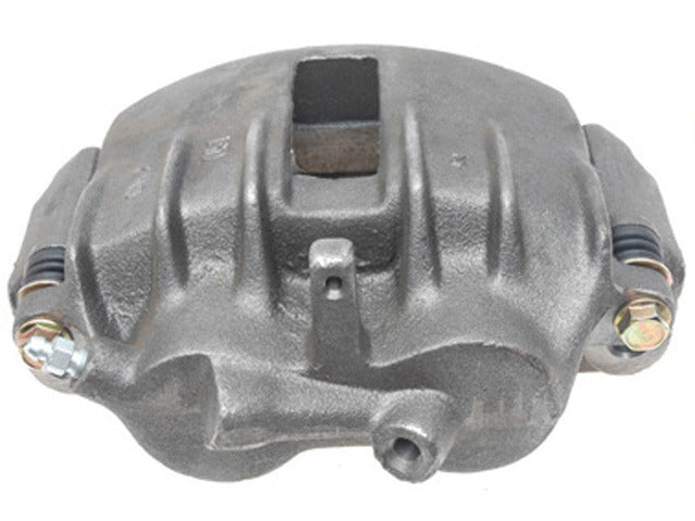 Raybestos Brakes Disc Brake Caliper P/N:FRC11741 Fits: Dodge Sprinter 2500 04-03, Dodge Sprinter 3500 05-03, Freightliner Sprinter 2500 06-04, Freightliner Sprinter 3500 05-02 - Image 2